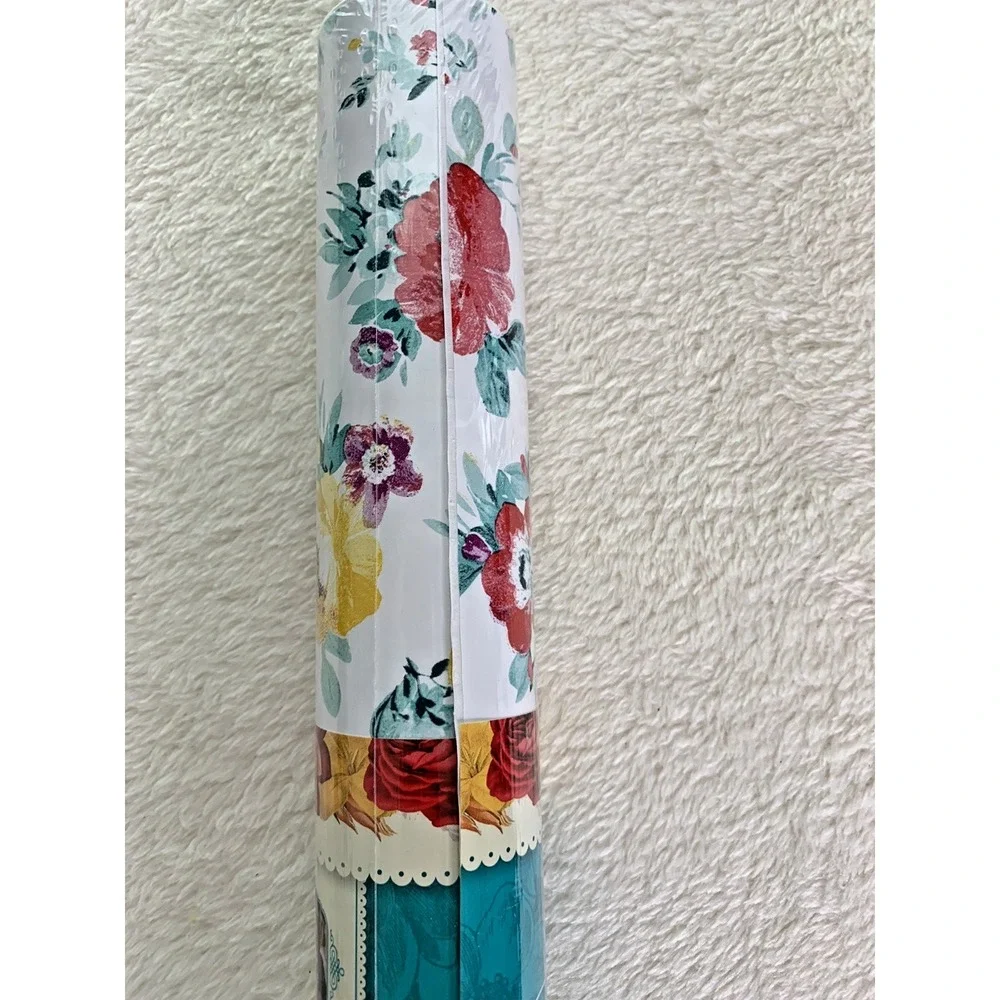 The Pioneer Woman Sweet Romance Floral 20